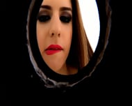 Stella Gloryhole Fetish