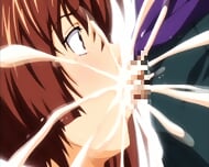 Kanojo ga Mimai ni Konai Wake (1-3) [SEX SCENES]