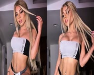 I cheated on my husband with my brother for the first time