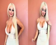 fed my stepsister’s cum.