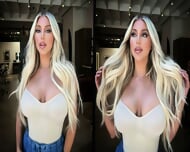 Fucked my stepdaughter in the ass