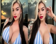 fucked my wife’s sister