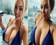 my wife cheated on me with neighbor