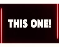 EVILANGEL Oil Squirting ENEMAS ROUGH Anal Plowing For Tatted Hotties