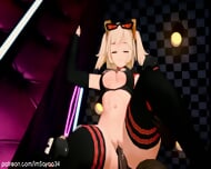 Imsayaa34 Compilation 60 Pfs