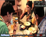 Real Bhabhi Ne Daale Apne Devar Ke Upar Dore Romance Story Episode 1